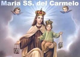 19  Madonna del Carmelo (1).jpg